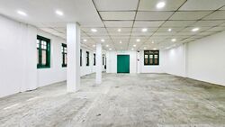Geylang Road (D14), Shop House #511321821